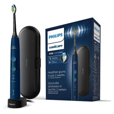 Abbildung von Sonicare ProtectiveClean 5100