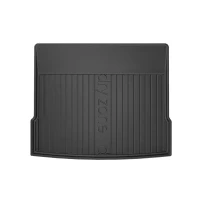 Abbildung von Kofferraummatte FROGUM FRG DZ405097
