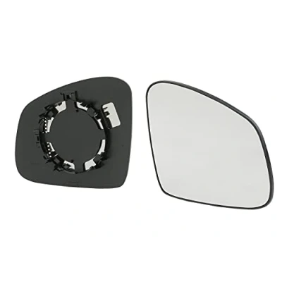 Abbildung von JOHNS 48 05 38 80 Außenspiegelglas rechts SMART: Fortwo III Coupe, Cabrio