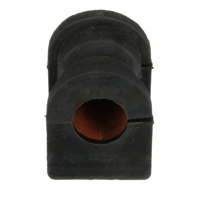 Abbildung von GATES AWS2456 Stabigummis vorne Gummi 19 RENAULT: LAGUNA 2 Grandtour,