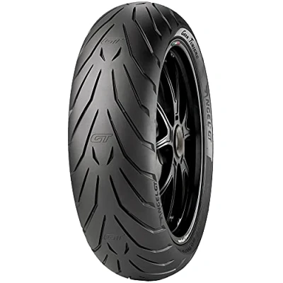 Abbildung von Pirelli Angel GT 110/80 R19 59V PKW Sommerreifen Reifen 2490900