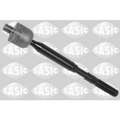 Abbildung von SASIC 7776210 Axialgelenk Vorderachse M14x1,5 243mm TOYOTA: Avensis III Station Wagon