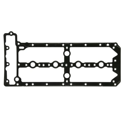 Abbildung von ELRING 351.260 Ventildeckeldichtung FIAT: Ducato III Pritsche / Fahrgestell, Kastenwagen, Bus