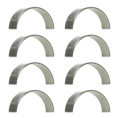 Abbildung von GLYCO 01 4162/4 STD Pleuellager FORD: FIESTA 5, 6, Focus 2 Schrägheck
