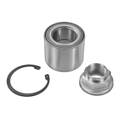 Abbildung von MEYLE 11 14 750 0020 Radlagersatz Hinterachse beidseitig mit Anbaumaterial ORIGINAL Quality 75 Kegelrollenlager FIAT: Ducato III Kastenwagen