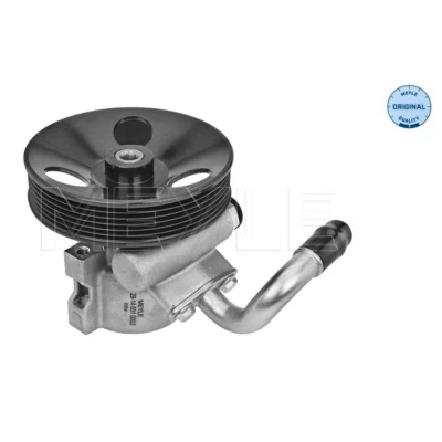 Abbildung von MEYLE 29 14 631 0002 Hydraulikpumpe hydraulisch CHEVROLET: Captiva, OPEL: Antara