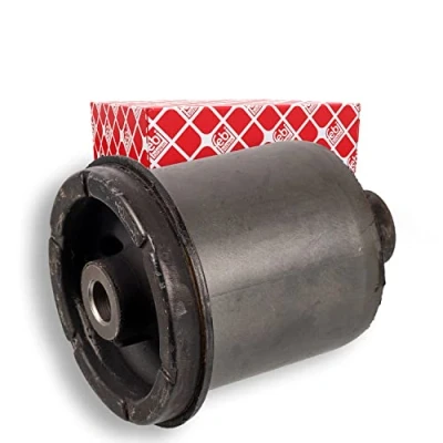Abbildung von FEBI BILSTEIN 107776 Lagerung, Hilfsrahmen / Aggregateträger