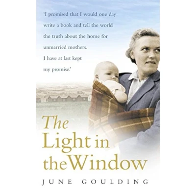 Abbildung von The Light In Window