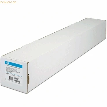 Abbildung von Hewlett Packard HP Tinte Ganz Photo PPR 235GSM 42X30.5M