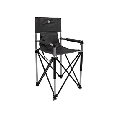 Abbildung von RED MOUNTAIN Kiddie&#039;s Chair