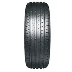 Abbildung von 255/50 ZR19 107W RA301 XL