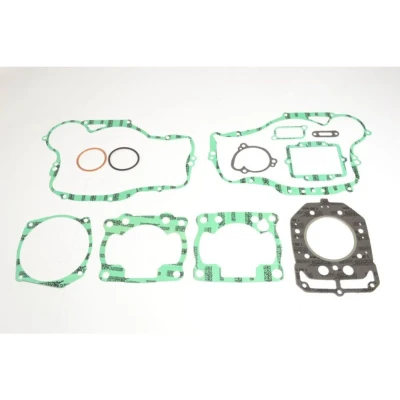 Abbildung von Dichtungsvollsatz, Motor ATHENA P400250850249