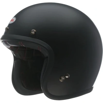 Abbildung von Custom 500 Helm