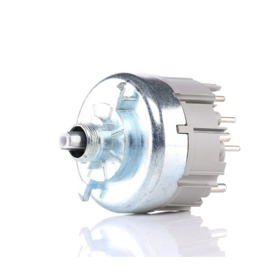 Abbildung von FEBI BILSTEIN 46472 Schalter, Hauptlicht MERCEDES BENZ: W124 Limousine, E Klasse Coupe, SL Cabrio kfzteile, kfzteile24, bandel online, bandel, atp