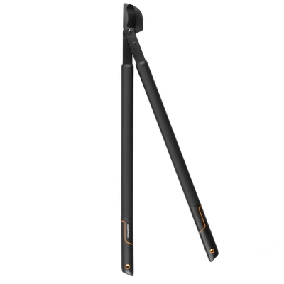 Abbildung von SingleStep Bypass Astschere L38