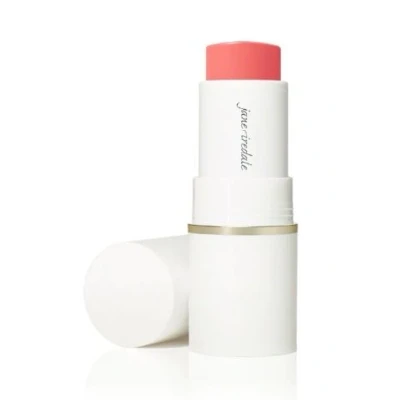 Abbildung von Jane Iredale Glow Time Blush Stick Fervor