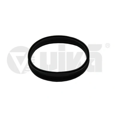 Abbildung von VIKA 99191088401 Dichtring VOLKSWAGEN: Fox Schrägheck, Golf 4 TRANSPORTER Bus, AUDI: A4 B6 Avant, B7 80 B4 Limousine