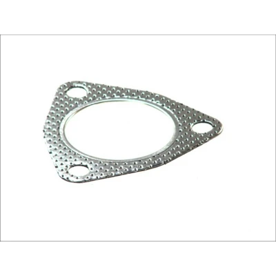 Abbildung von BOSAL 256 420 Dichtung, Abgasrohr FORD: Transit Mk4 Kastenwagen, Bus, Pritsche/Fahrgestell, SUZUKI: SX4 I Schrägheck