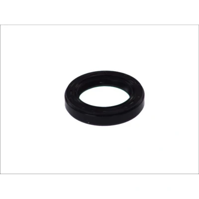 Abbildung von CORTECO 19026016B Nockenwellendichtung Motor HONDA: ACCORD 5 Aerodeck, PRELUDE V, 4