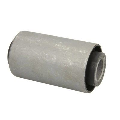 Abbildung von Lagerung, Blattfeder MAGNUM TECHNOLOGY A59001MT