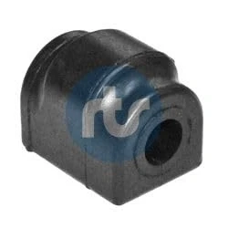 Abbildung von RTS 035 00066 Stabigummis Hinterachse beidseitig Gummilager 13 BMW: 5 Limousine, Touring