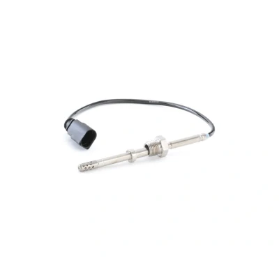 Abbildung von RIDEX 3938E0063 Sensor, Abgastemperatur AUDI: A4 B8 Avant, Q5, A5 Coupe, SEAT: Exeo ST