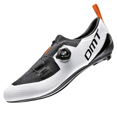 Abbildung von DMT KT1 Herren Straßenschuhe