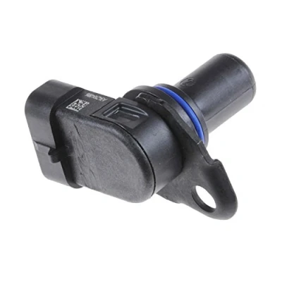 Abbildung von BLUE PRINT ADG07244 Sensor, Nockenwellenposition HYUNDAI: SANTA FE 2