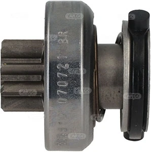 Abbildung von HC Cargo F032335810 Freilaufgetriebe, Starter 25,4mm 9