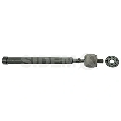Abbildung von SIDEM 5535 A Axialgelenk Vorderachse MM12X1R 241 RENAULT: CLIO 1