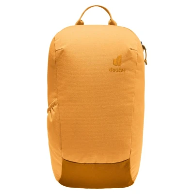 Abbildung von Deuter Stepout 12 amber maple Rucksack