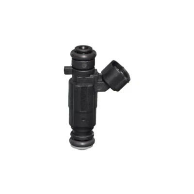 Abbildung von VALEO 348210 Einspritzventil HYUNDAI: Getz, Matrix, Coupe II