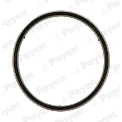Abbildung von PAYEN JM5157 Ventildeckeldichtung Gummi MERCEDES BENZ: E Klasse Limousine, C T modell