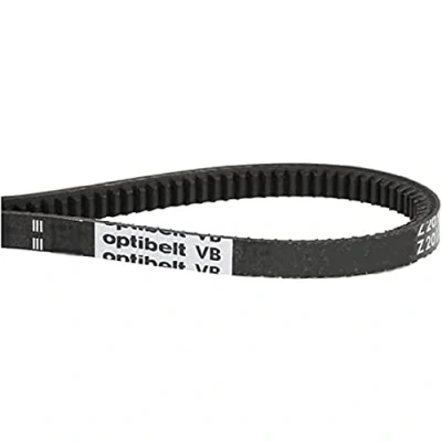Abbildung von V snaar 10 x 552mm (10x6mm)
