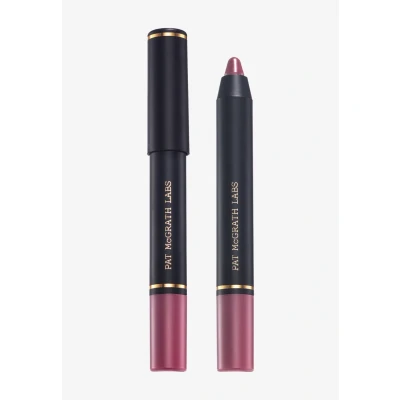 Abbildung von PAT Mcgrath LABS Dramatique MEGA LIP Pencil Lippenkonturenstift, Größe: 2.4 g, Mauvemoiselle