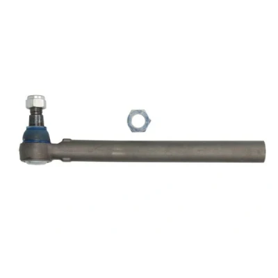 Abbildung von REINHOCH RH52 A675 Spurstangenkopf 24,7mm Vorderachse links, rechts