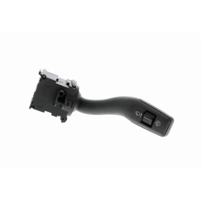 Abbildung von VEMO V15 80 3247 Lenkstockschalter Original Qualität AUDI: A4 B6 Limousine, B6/B7 Cabrio