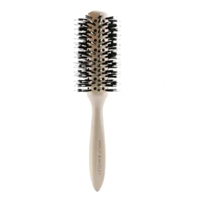 Abbildung von Philip Kingsley Radial Brush Rundbürste