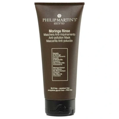 Abbildung von Philip Martins Moringa Rinse 200ml