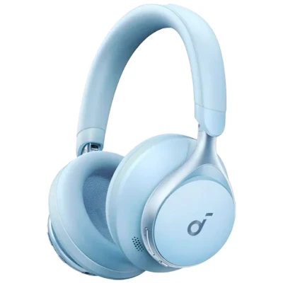 Abbildung von Anker Soundcore Space One Blau