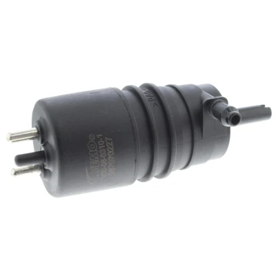 Abbildung von VEMO Original Quality V30 08 0310 1 Waschwasserpumpe 12 MERCEDES BENZ: SL Cabrio, W124 T modell, C Klasse Limousine