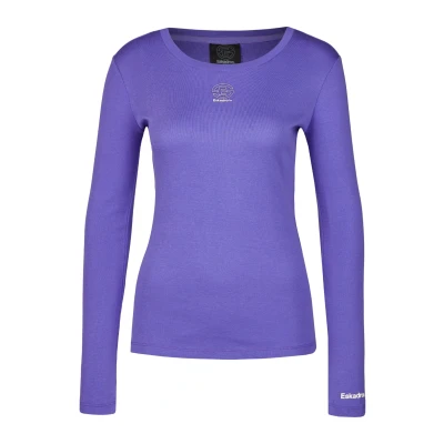 Abbildung von Eskadron SS&#039;24 Dynamic Fanatics Longsleeve