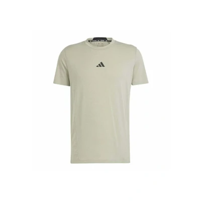 Abbildung von adidas Performance T Shirt &quot;D4T TEE&quot;
