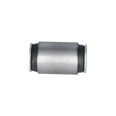 Abbildung von KAVO PARTS SCR 4021 Querlenkerlager