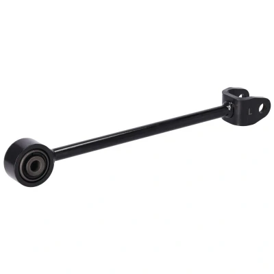 Abbildung von Stange/Strebe, Stabilisator FEBI BILSTEIN 186384
