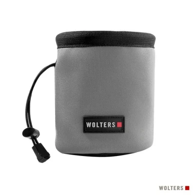 Abbildung von Wolters Wundertüte Grey Essentials grau div. Größen, Größe:250 ml