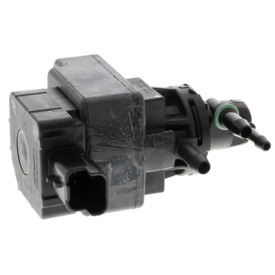 Abbildung von VEMO V20 63 0036 Druckwandler, Turbolader Magnetventil elektrisch pneumatisch Q+, Erstausrüsterqualität MADE IN GERMANY MINI: Schrägheck, Roadster