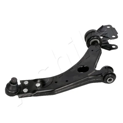 Abbildung von ASHIKA 72 00 0303R Querlenker Vorderachse rechts, unten FORD: FOCUS 3 Turnier, C Max 2,