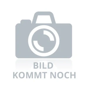 Abbildung von GC Initial MC Cervical Translucent 20g CT 22 20 g Pulver