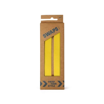 Abbildung von satch Swaps Mono Yellow Gelb